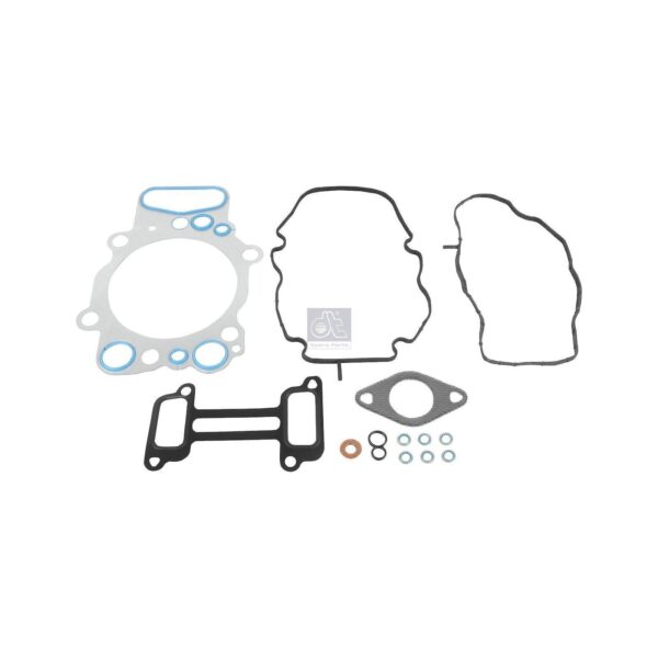 C/head Gasket Kit