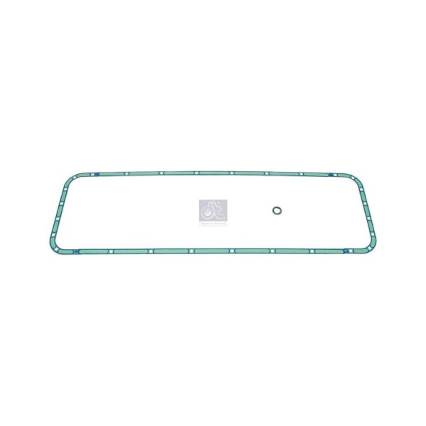 Oil Sump Gasket Kit