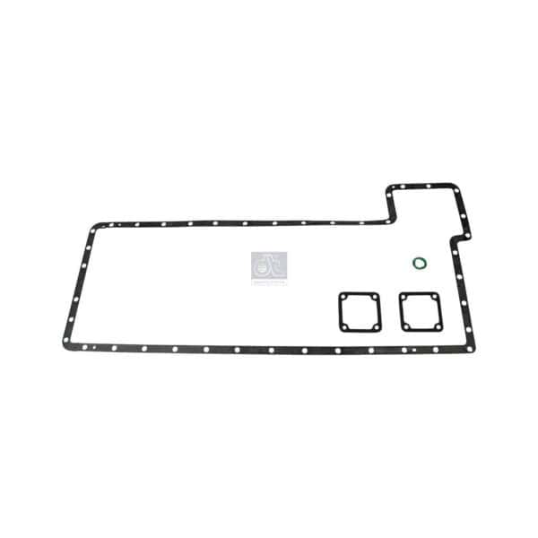Oil Sump Gasket