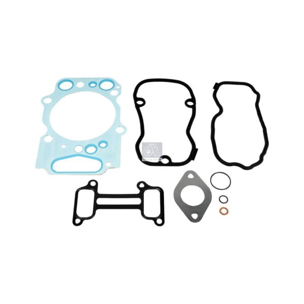 C/head Gasket Kit