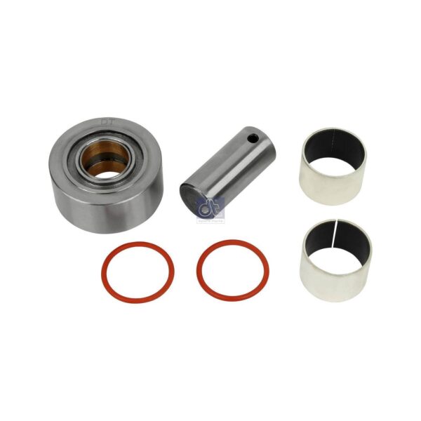 Brake Shoe Roller Kit