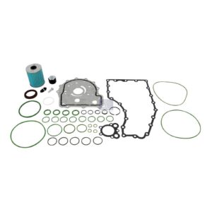 Gearbox Retarder Gasket Rep Kit