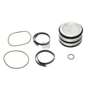 Gearbox Accumulator Kit