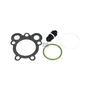Gearbox Retarder Valve Kit