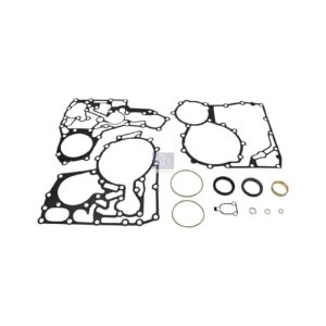 Gearbox Retarder Gasket Rep Kit
