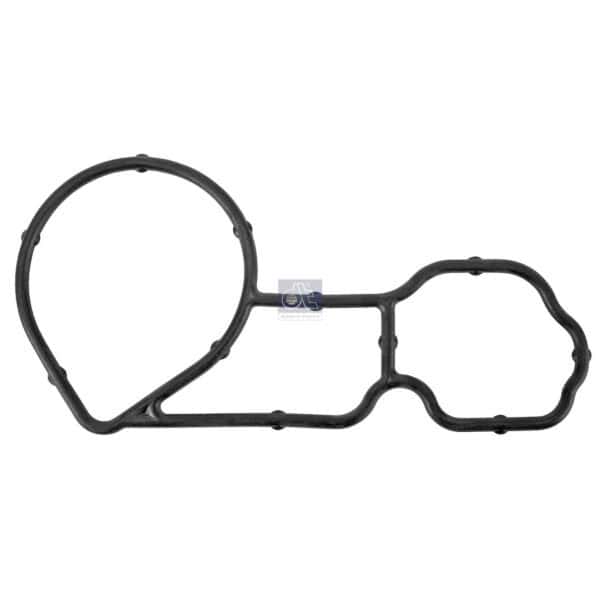 Water Pump Gasket