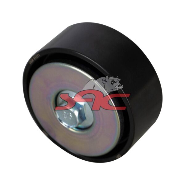 Multi Belt Tensioner Bear