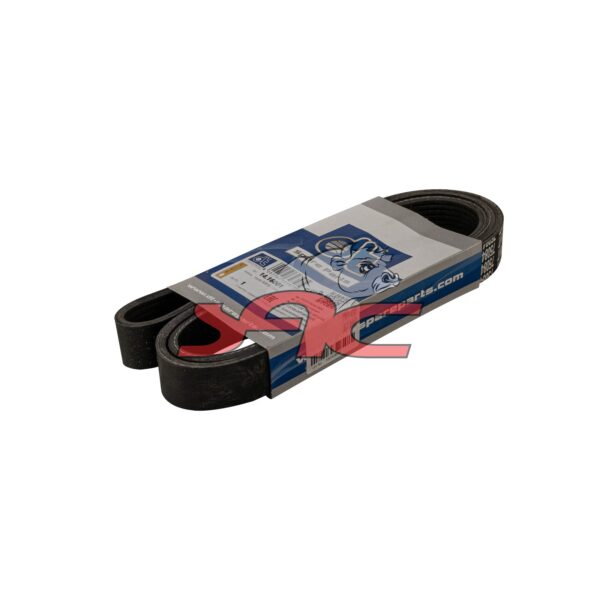 Multi V-belt