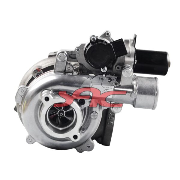 Turbo