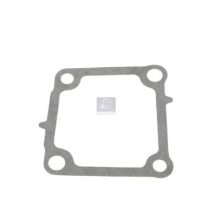 Gearbox Housing Gasket