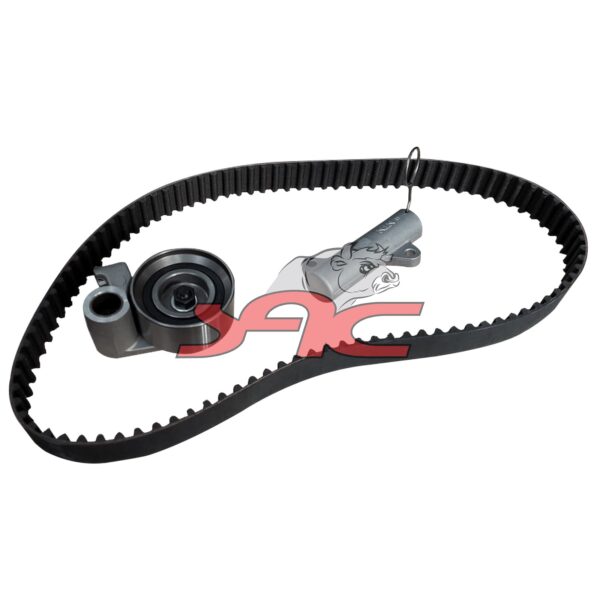 Cambelt Complete Kit