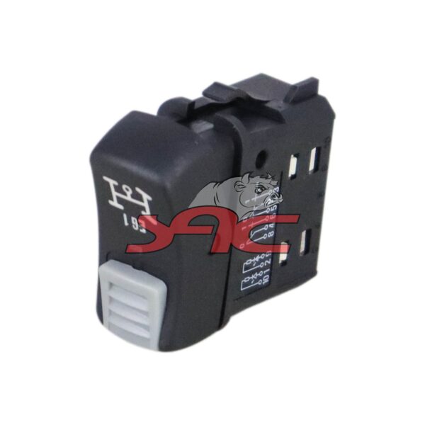 Pto Switch