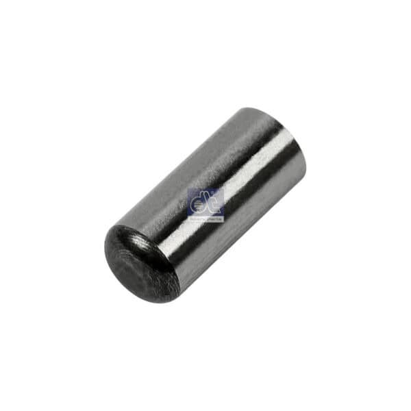 Mainshaft Lock Pin