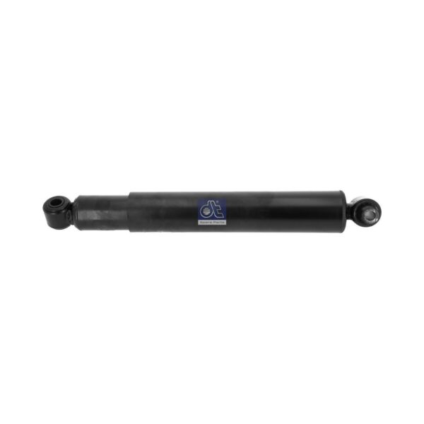 Rear Shock With 2 End Eyes