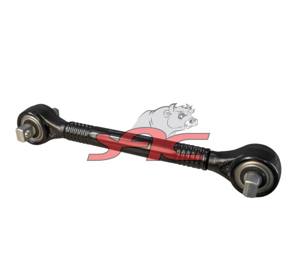 Rear Reaction Rod