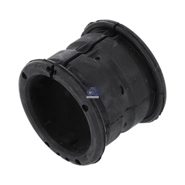 Rear Stabilizer Bush