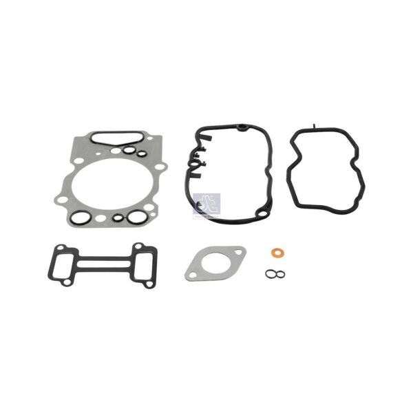 C/head Gasket Kit