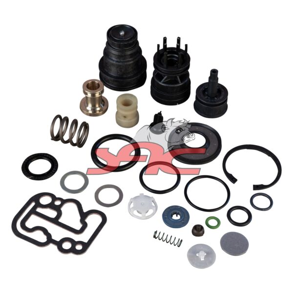 Airdryer Repair Kit Apu1