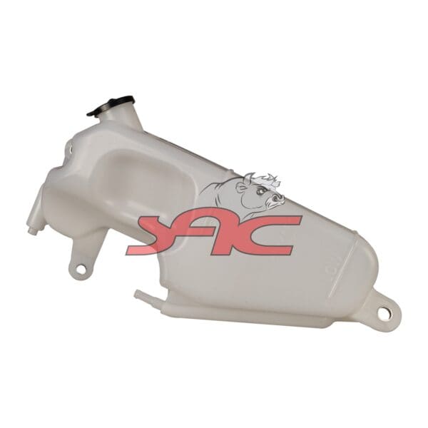 Expansion Tank