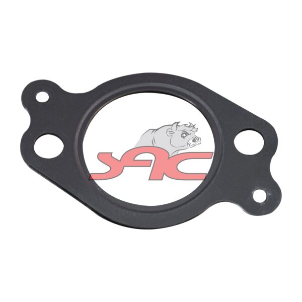 Exhaust Manifold Gasket