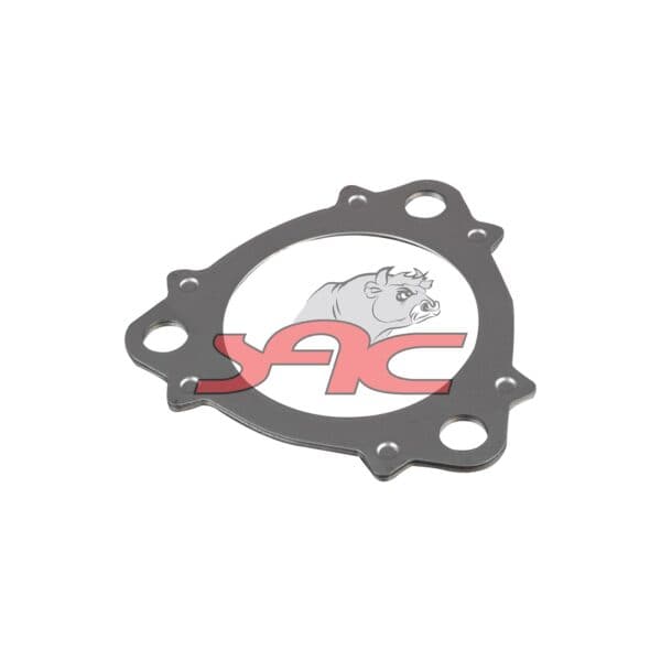 Exhaust Flange Gasket