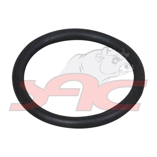 Retarder Oil Cooler O-ring
