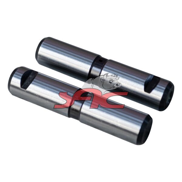 HINO 300 915 REAR SHACKLE PIN