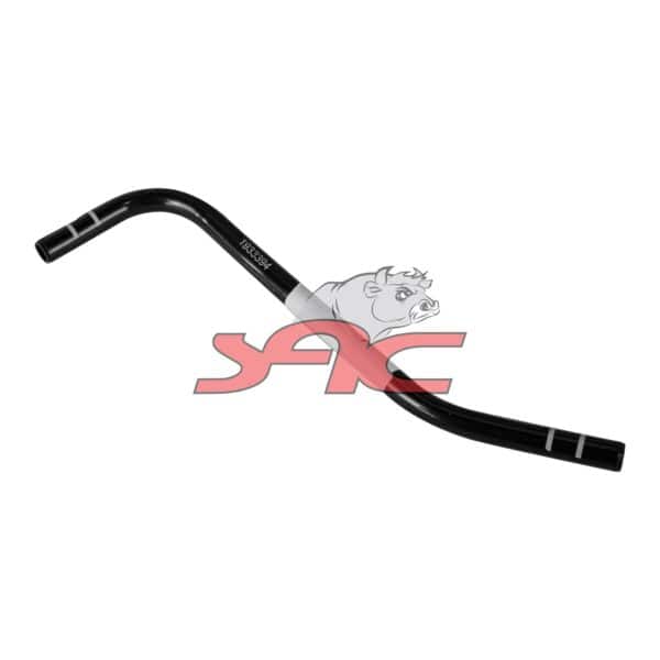 Fuel Hose