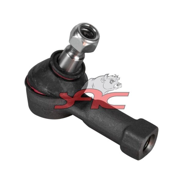 Front Outer Tie Rod Lh/rh