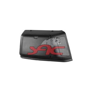 Dash Board Panel Cover