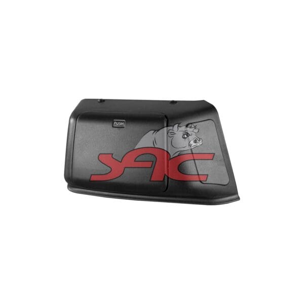 Dash Board Panel Cover