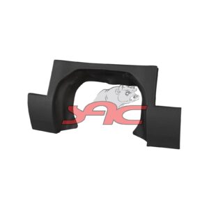 Dash Board Panel Cover