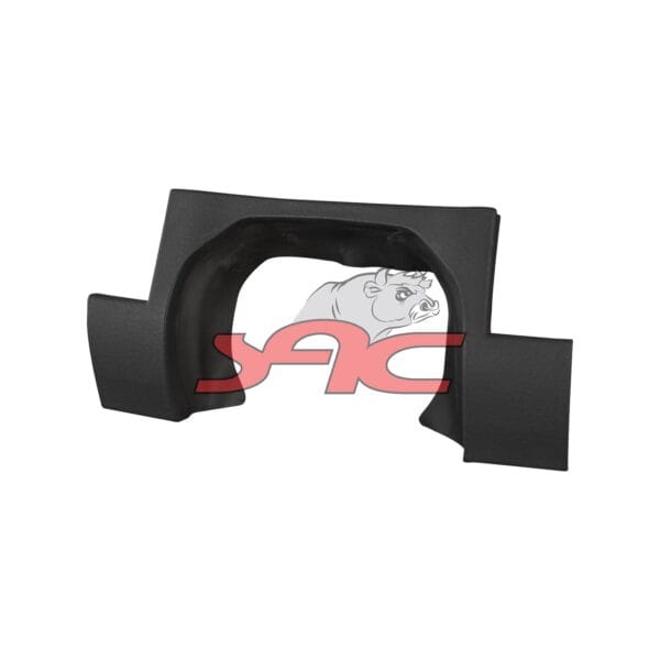 Dash Board Panel Cover