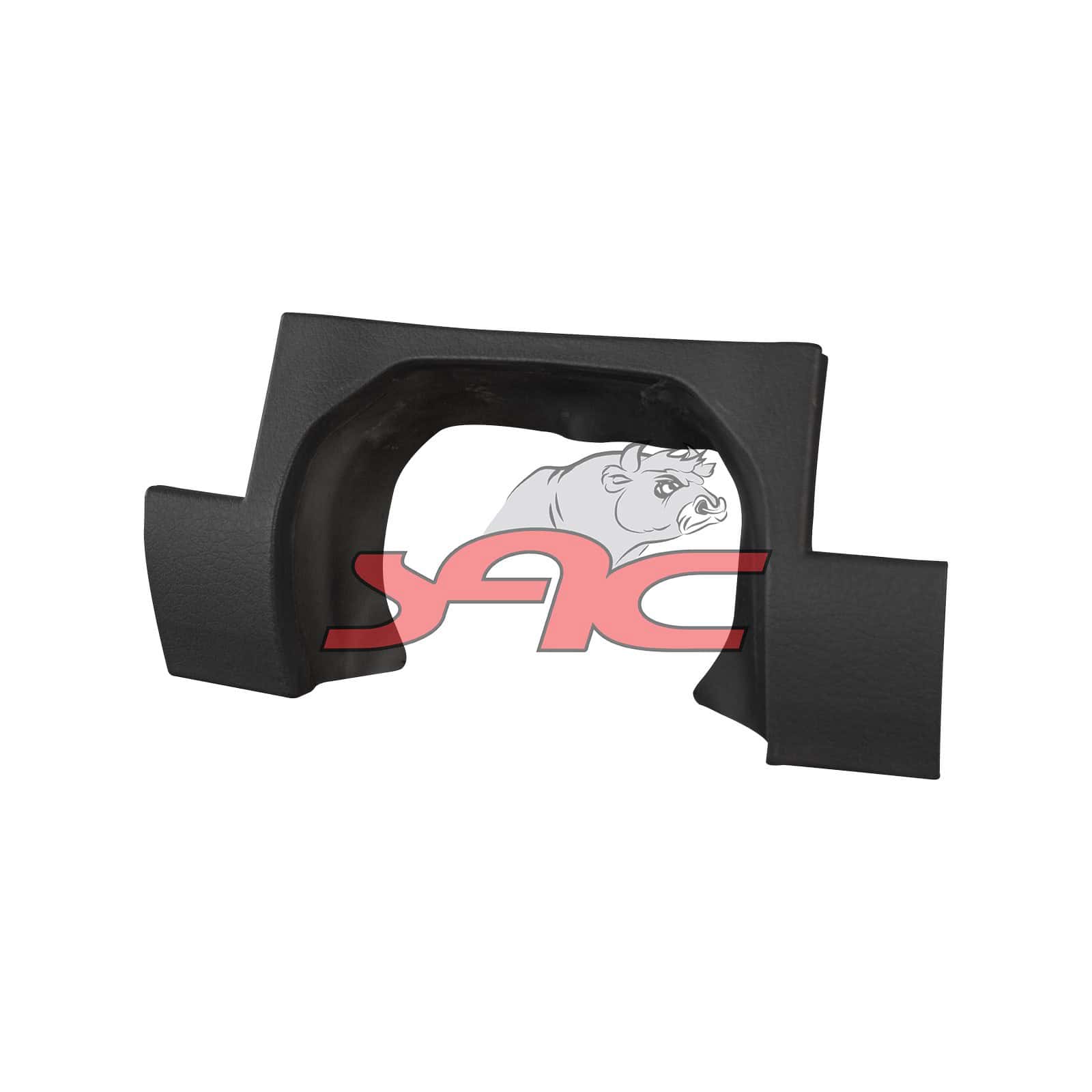 Dash Board Panel Cover