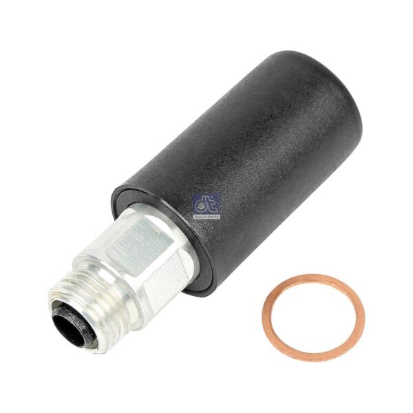 Fuel Hand Pump