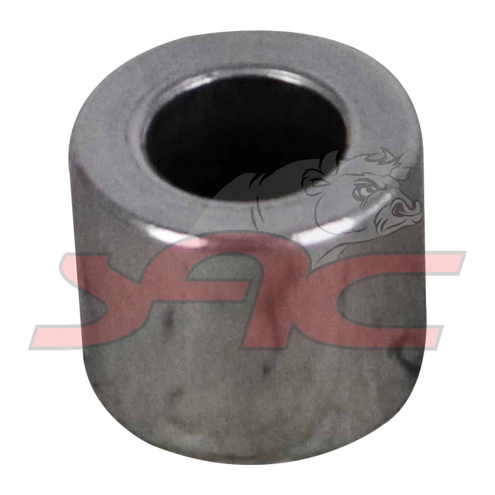 Turbo Spacer