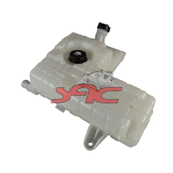 Expansion Tank