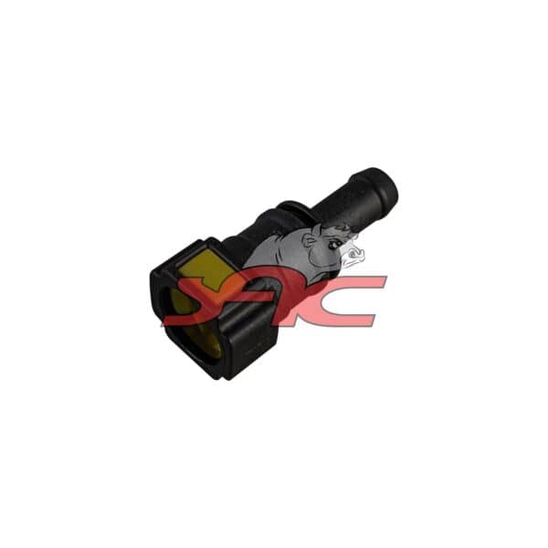 Connector
