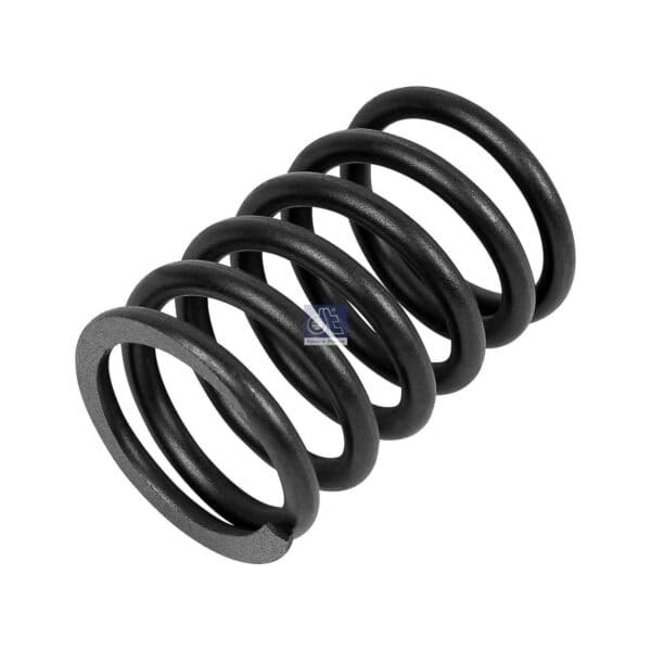 C/head Valve Outer Spring