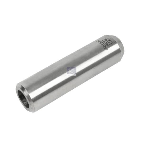 C/head Valve Guide