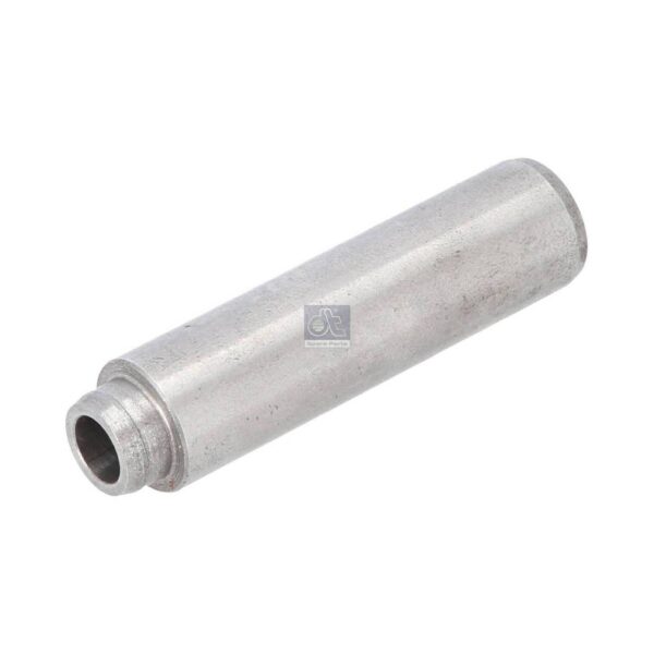 C/head Valve Guide