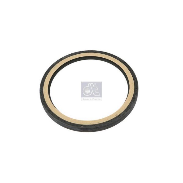 Flywheel Housing Oil Seal