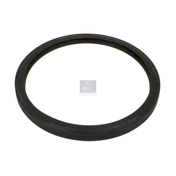 Rear Main Oil Seal