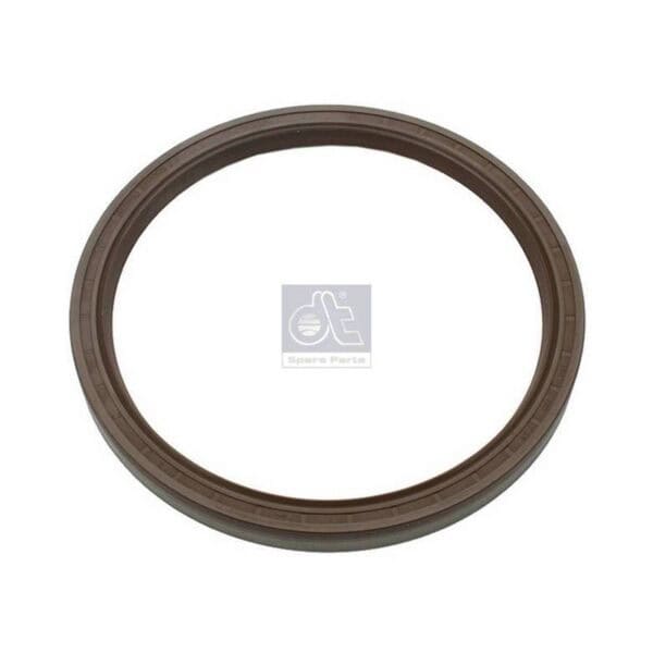 Crankshaft Oil Seal