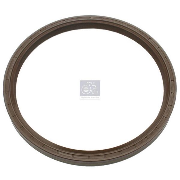 Rear Main Oil Seal