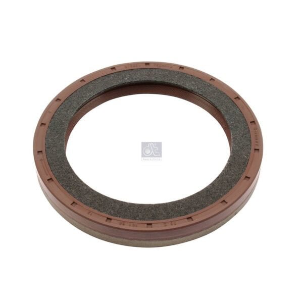 Timing Case Oil Seal