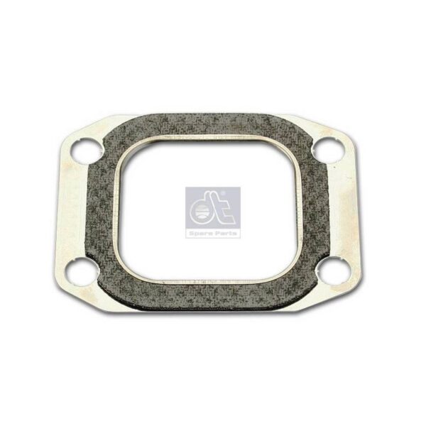 Exhaust Manifold Gasket
