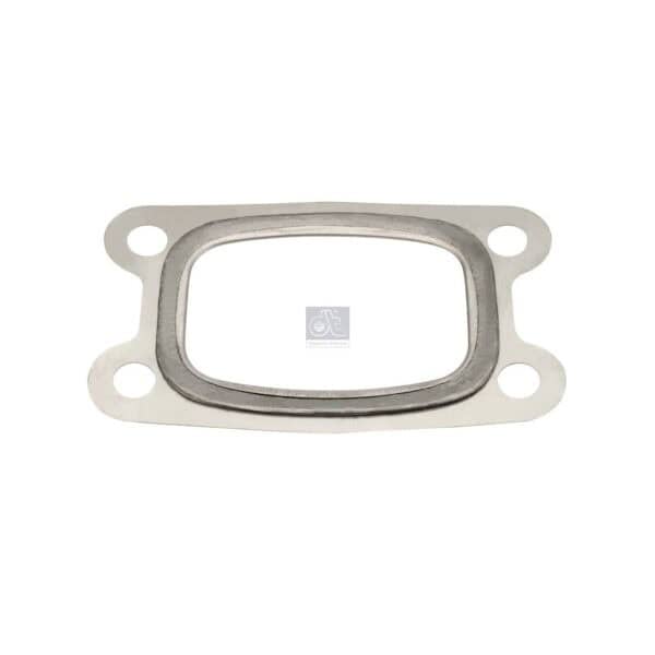 Exhaust Manifold Gasket