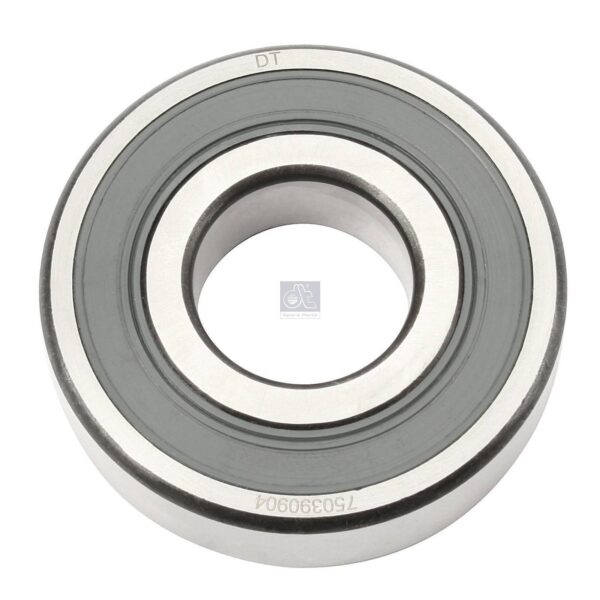 Flywheel Pilot Bearing