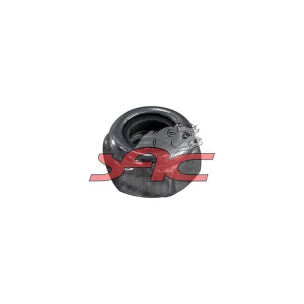 Intercooler Nylock Nut